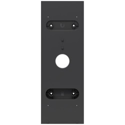Ubiquiti UACC-Intercom-SAM - Intercom Surface Angle Mount, povrchový držák pro UA-Intercom