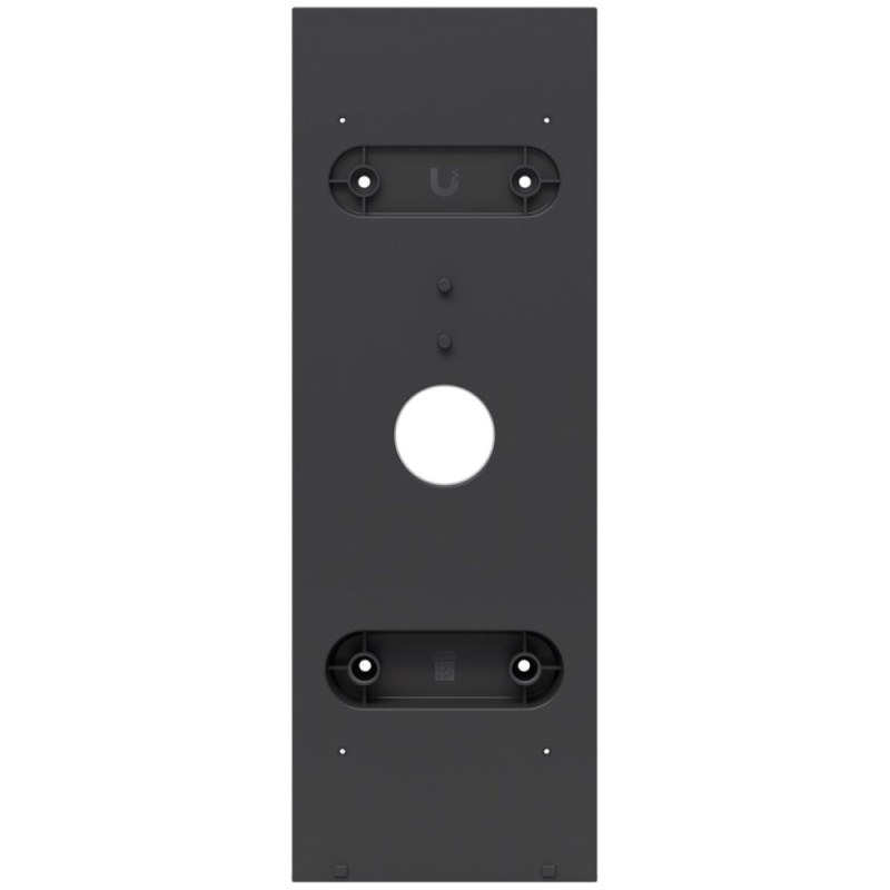 Ubiquiti UACC-Intercom-SAM - Intercom Surface Angle Mount, povrchový držák pro UA-Intercom