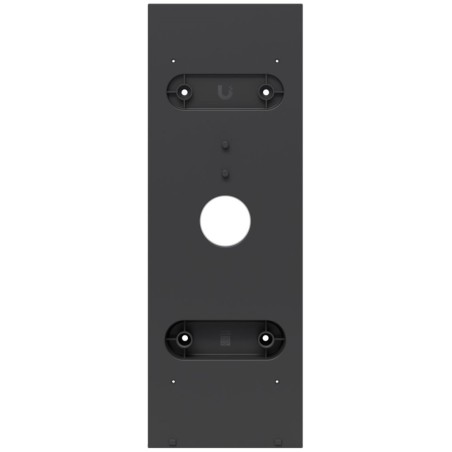 Ubiquiti UACC-Intercom-SAM - Intercom Surface Angle Mount, povrchový držák pro UA-Intercom