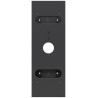 Ubiquiti UACC-Intercom-SAM - Intercom Surface Angle Mount, povrchový držák pro UA-Intercom