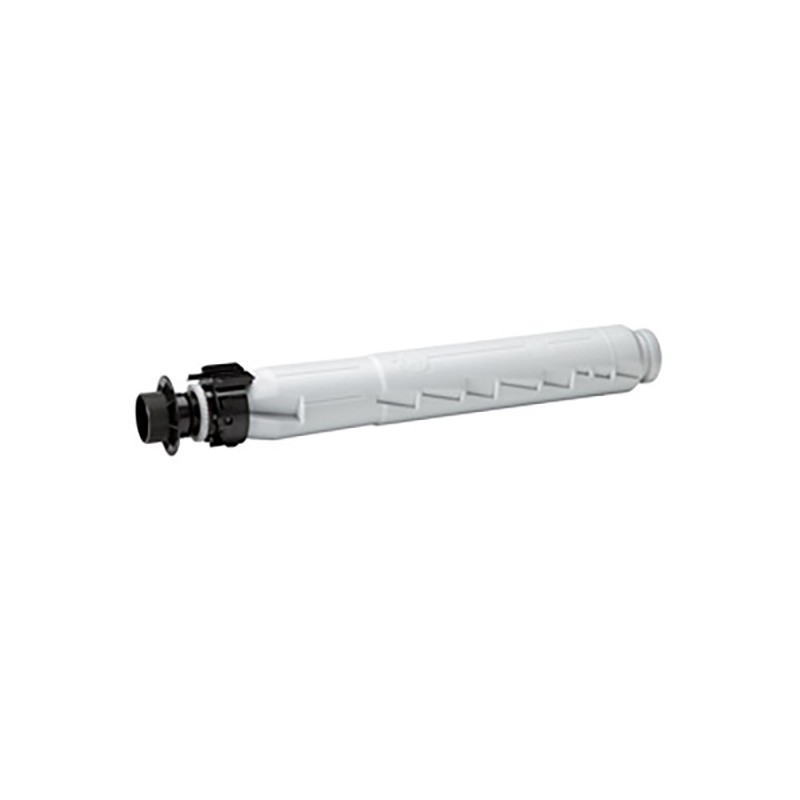 Katun Access kompatibilní toner s Ricoh 842283, black, 33000str.