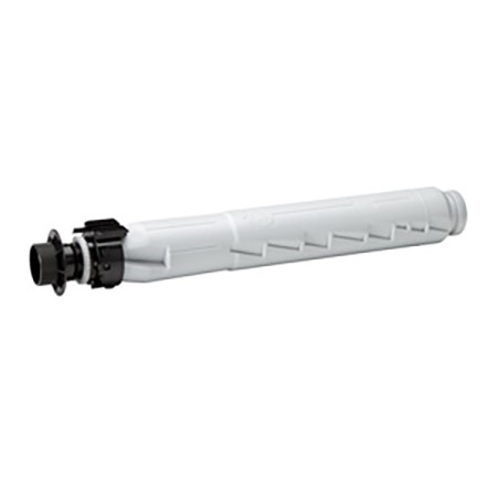 Katun Access kompatibilní toner s Ricoh 842283, black, 33000str.