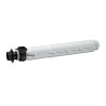 Katun Access kompatibilní toner s Ricoh 842283, black, 33000str.