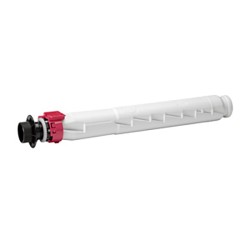 Katun Performance kompatibilní toner s Ricoh 842285, magenta, 22500str.