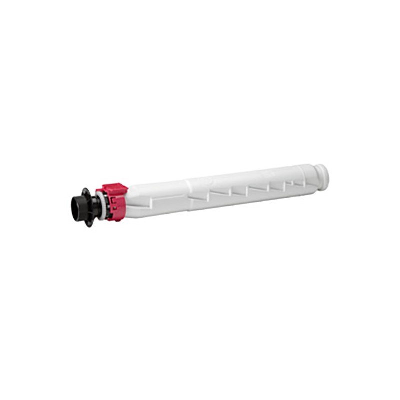 Katun Performance kompatibilní toner s Ricoh 842285, magenta, 22500str.