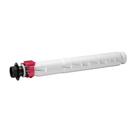 Katun Performance kompatibilní toner s Ricoh 842285, magenta, 22500str.