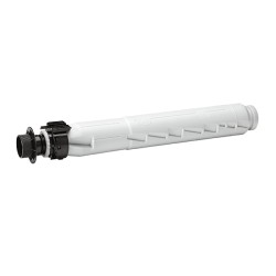 Katun Business Color kompatibilní toner s Ricoh 842311, black, 16500str.