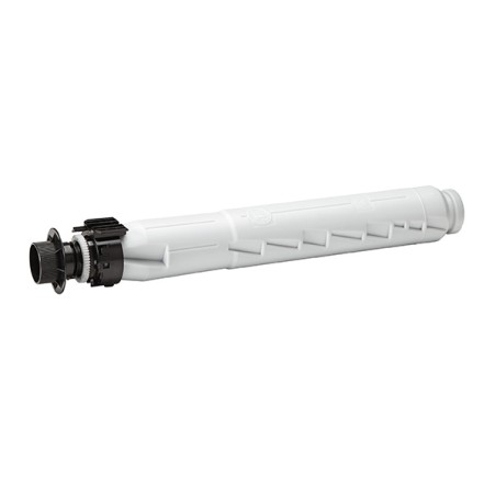 Katun Business Color kompatibilní toner s Ricoh 842311, black, 16500str.