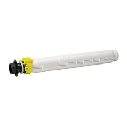 Katun Performance kompatibilní toner s Ricoh 842256, yellow, 19000str.