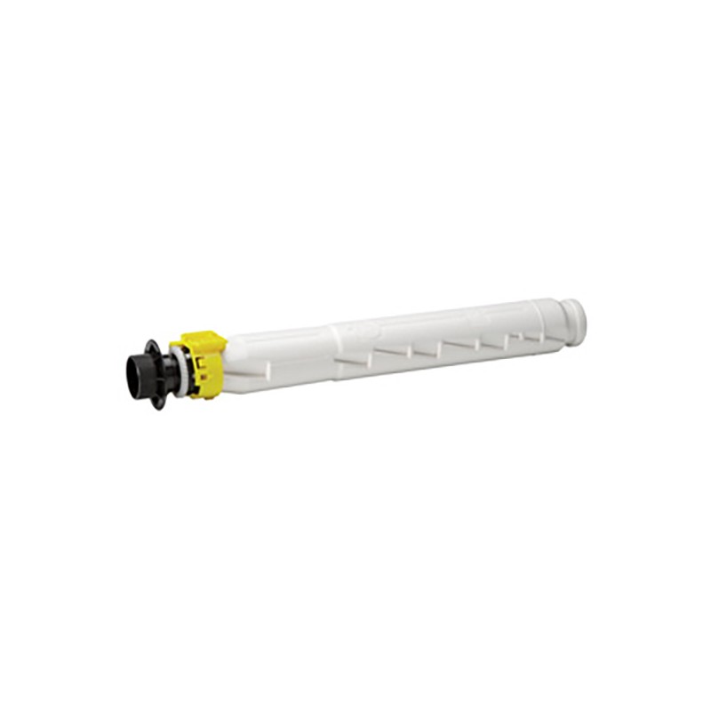 Katun Performance kompatibilní toner s Ricoh 842256, yellow, 19000str.