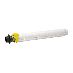 Katun Business Color kompatibilní toner s Ricoh 842312, yellow, 10500str.