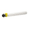 Katun Business Color kompatibilní toner s Ricoh 842312, yellow, 10500str.