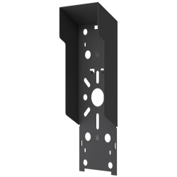Ubiquiti UACC-Intercom-Sunshield - Intercom Sunshield, sluneční kryt pro UA-Intercom