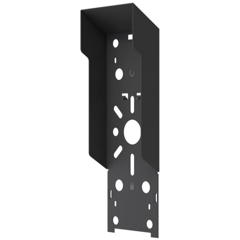 Ubiquiti UACC-Intercom-Sunshield - Intercom Sunshield, sluneční kryt pro UA-Intercom
