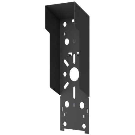 Ubiquiti UACC-Intercom-Sunshield - Intercom Sunshield, sluneční kryt pro UA-Intercom