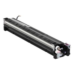 Ricoh originální developer D1773022, D1773027, D1773037, magenta, 120000str.