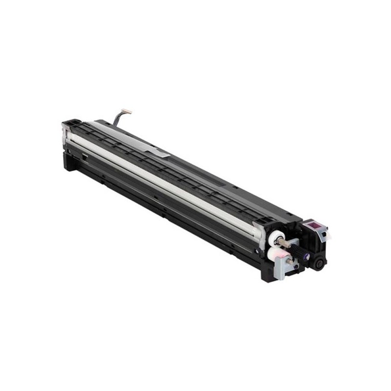 Ricoh originální developer D1773022, D1773027, D1773037, magenta, 120000str.