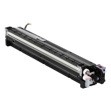 Ricoh originální developer D1773022, D1773027, D1773037, magenta, 120000str.