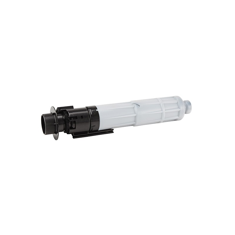 Katun Performance kompatibilní toner s Ricoh 842142, 842347, black, 9000str.