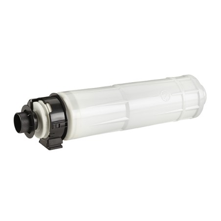 Katun Performance kompatibilní toner s Ricoh 842125, 841994, 842348, black, 850g