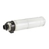 Katun Performance kompatibilní toner s Ricoh 842125, 841994, 842348, black, 850g