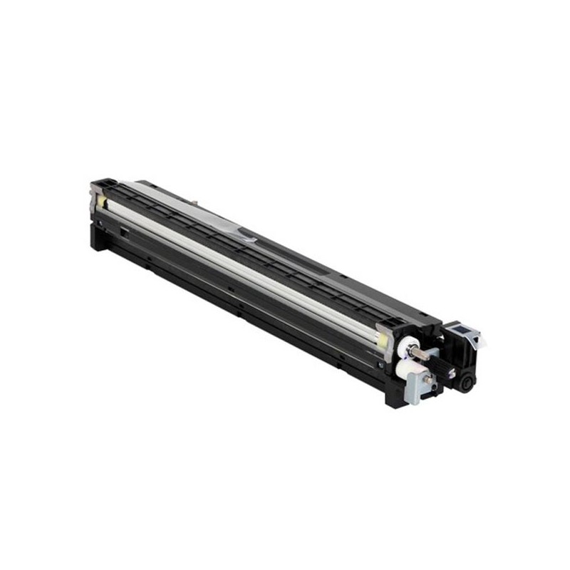 Ricoh originální developer D1773035, D1773020, D1773025, black, 120000str.