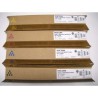 Ricoh originální toner 841197, 842060, 841281, 842472, cyan, 5500str.