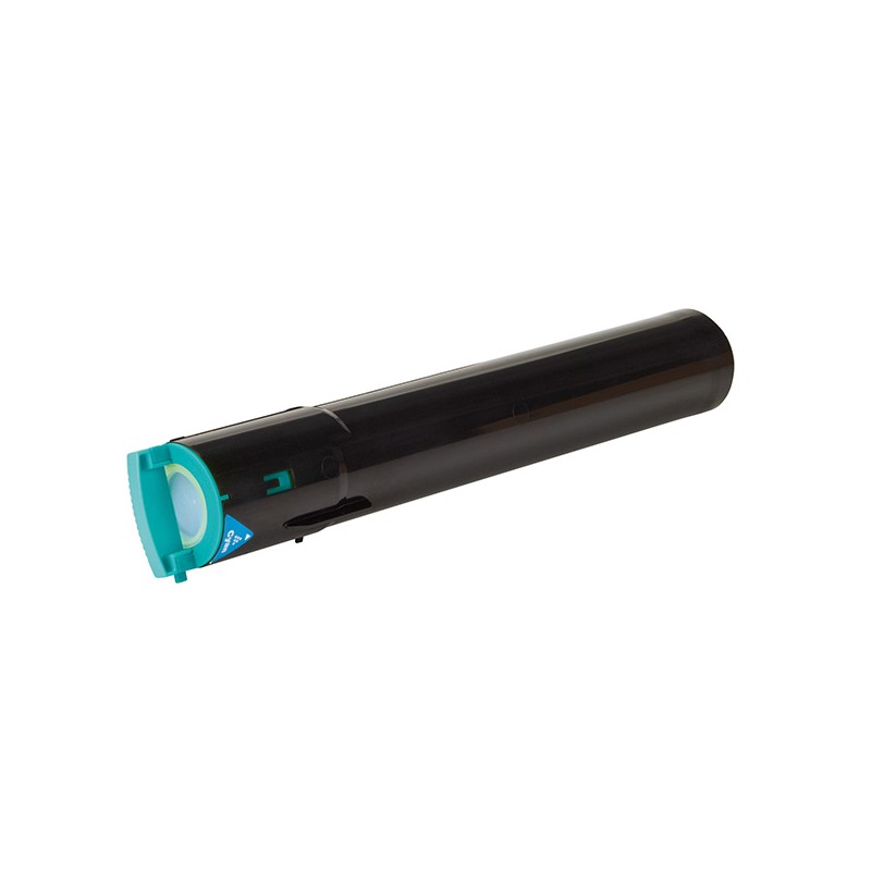 Katun Access kompatibilní toner s Ricoh 841505, 841197, 842064, cyan, 9500str., 230g