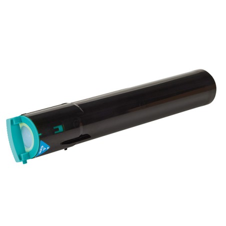 Katun Access kompatibilní toner s Ricoh 841505, 841197, 842064, cyan, 9500str., 230g