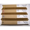 Ricoh originální toner 841198, 842059, 841282, magenta, 5500str.