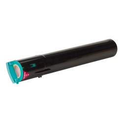 Katun Access kompatibilní toner s Ricoh 841506, 841198, 842063, magenta, 9500str., 230g