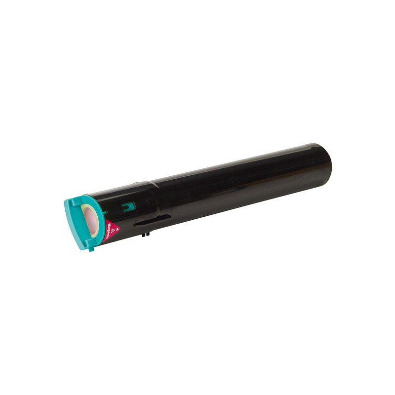 Katun Access kompatibilní toner s Ricoh 841506, 841198, 842063, magenta, 9500str., 230g