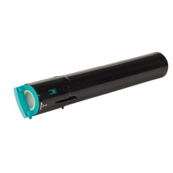 Katun Access kompatibilní toner s Ricoh 841504, 841587, 841196, 842061, black, 10000str., 230g