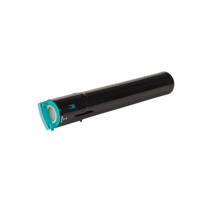 Katun Access kompatibilní toner s Ricoh 841504, 841587, 841196, 842061, black, 10000str., 230g