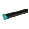 Katun Access kompatibilní toner s Ricoh 841504, 841587, 841196, 842061, black, 10000str., 230g
