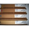 Ricoh originální toner 841507, 842062, 842466, 841501, yellow, 9500str.