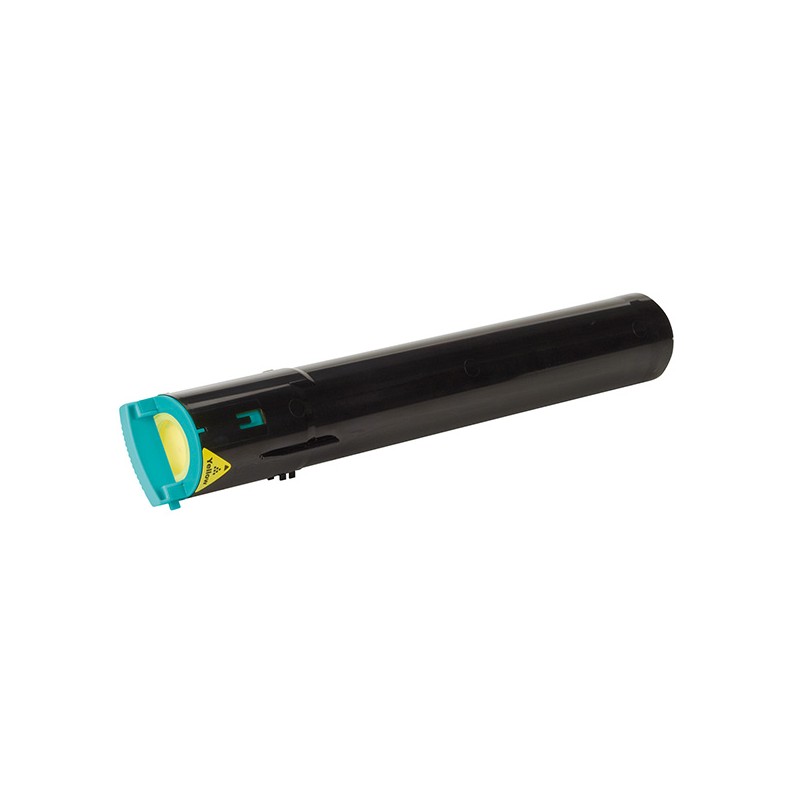Katun Access kompatibilní toner s Ricoh 841507, 841199, 842062, yellow, 9500str., 230g