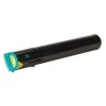 Katun Access kompatibilní toner s Ricoh 841507, 841199, 842062, yellow, 9500str., 230g