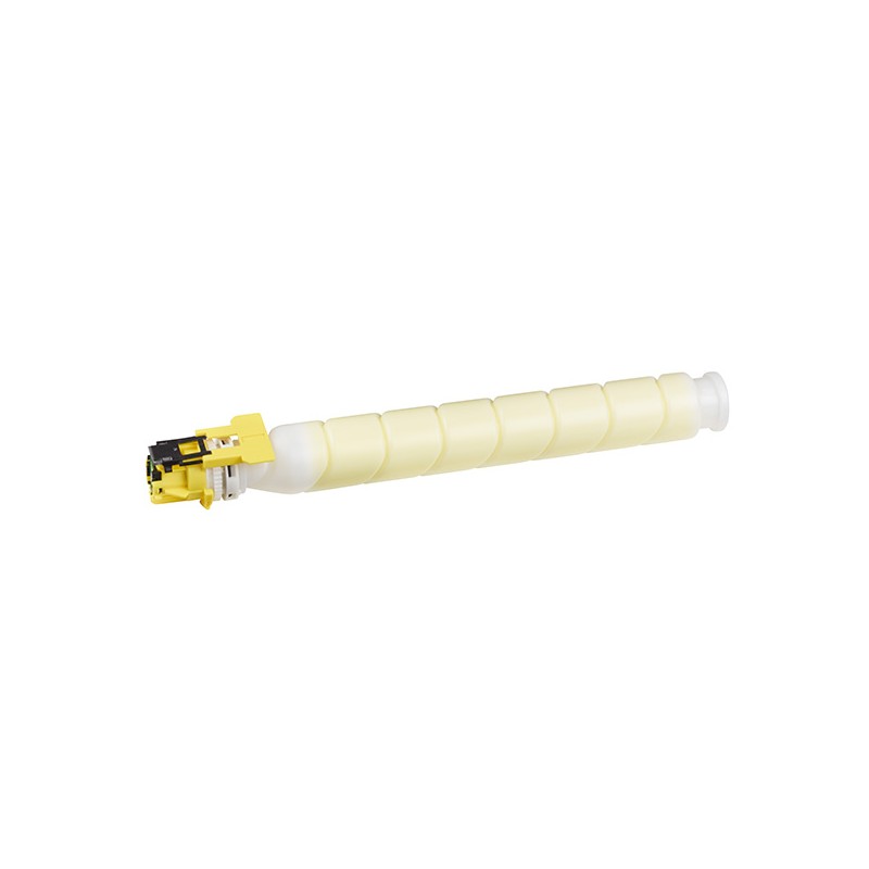Katun Performance kompatibilní toner s Ricoh 841597, 84208, yellow, 4000str.