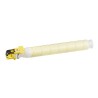 Katun Performance kompatibilní toner s Ricoh 841597, 84208, yellow, 4000str.