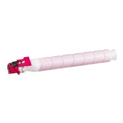 Katun Performance kompatibilní toner s Ricoh 841596, 842081, magenta, 4000str.