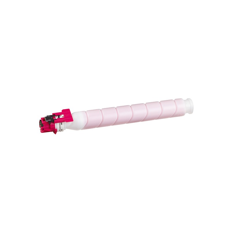 Katun Performance kompatibilní toner s Ricoh 841596, 842081, magenta, 4000str.