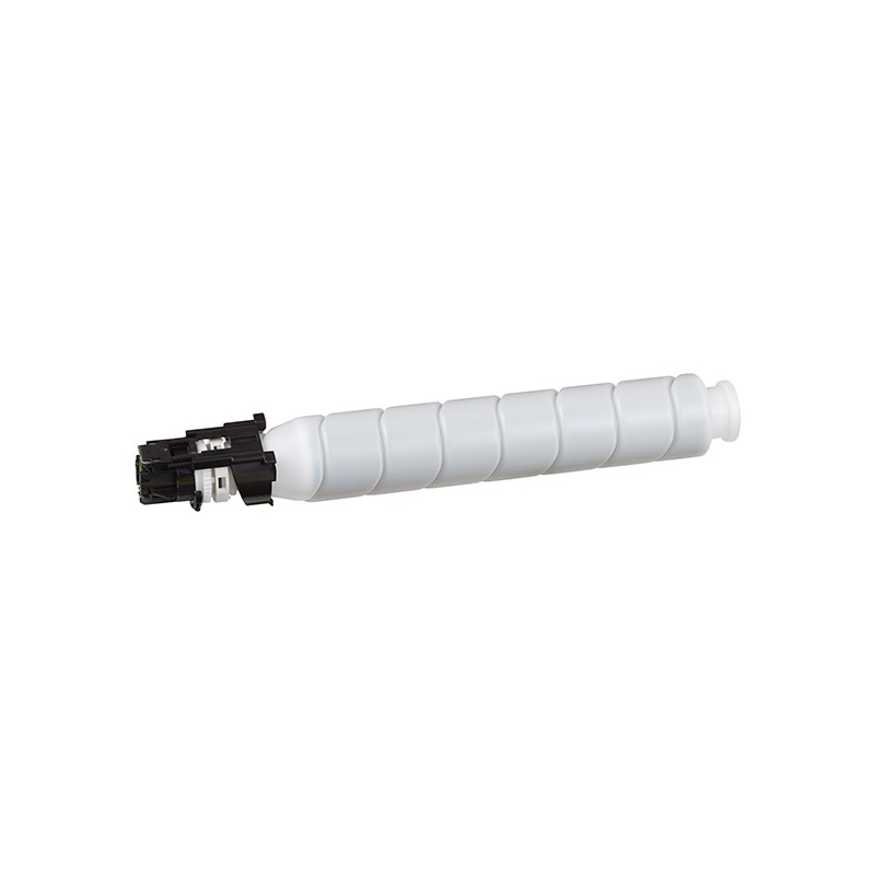 Katun Business Color kompatibilní toner s Ricoh 842095, 842211, black, 17000str.