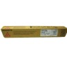 Ricoh originální toner 841426, 842045, magenta, 16000str.