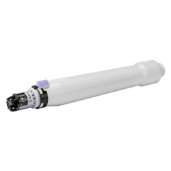 Katun Performance kompatibilní toner s Ricoh 841124, 842043, black, 450g