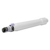 Katun Performance kompatibilní toner s Ricoh 841124, 842043, black, 450g