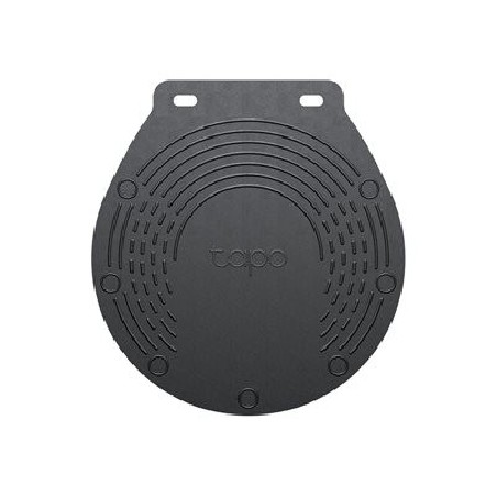 Tapo RVA411 vodotěsná podložka pro vysavač Tapo