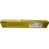 Ricoh originální toner 841427, 841127, 842046, cyan, 16000str.