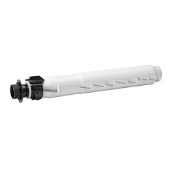 Katun Performance kompatibilní toner s Ricoh 841817, black, 29500str., 515g