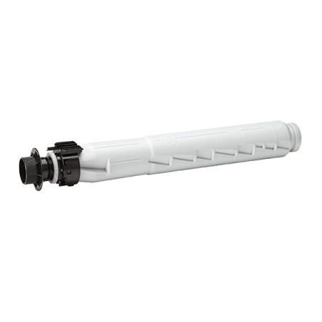 Katun Performance kompatibilní toner s Ricoh 841817, black, 29500str., 515g